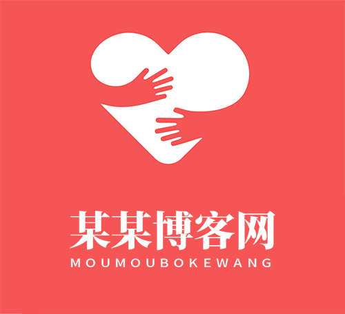 bj女主播_草樱安全免费va视频_丁香七月_国产成人一区二区三区_后入gif美女动态图片